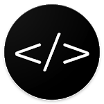 Codenza icon