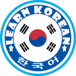 LEARN KOREAN LANGUAGE for pc icon