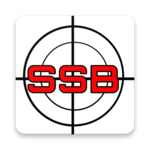 Target SSB icon