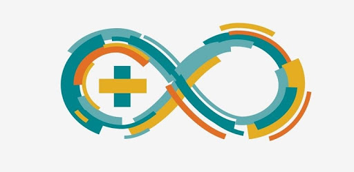 Arduino Programming pc screenshot