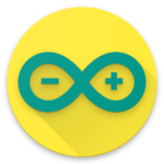 Arduino Programming icon