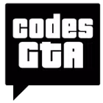 Cheats GTA icon