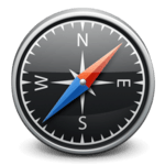 Maverick: GPS Navigation for pc icon Maverick: GPS Navigation for pc icon