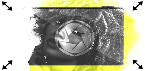 Photo Resizer Pro pc screenshot Photo Resizer Pro pc screenshot