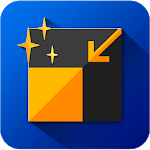 Photo Resizer Pro icon