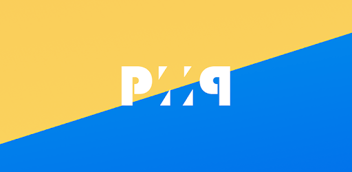 PMP Master - Free pc screenshot PMP Master - Free pc screenshot