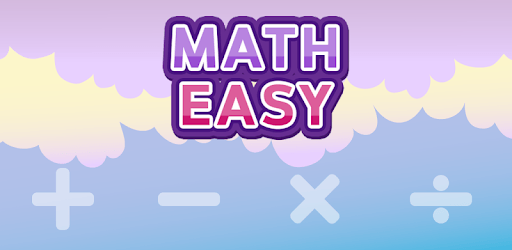 Easy Math pc screenshot