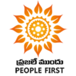 Grama Darshini Palle Nidra icon
