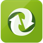 CodeTwo Public Folders for pc icon