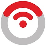 Switcher - Dud icon