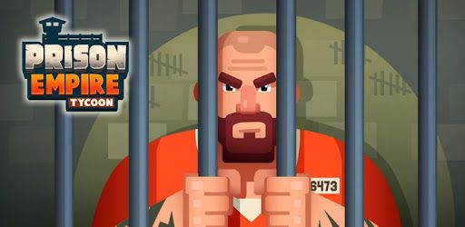 Prison Empire Tycoon - Idle Game pc screenshot Prison Empire Tycoon - Idle Game pc screenshot