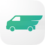 FF Driver icon