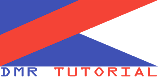 Kotlin Tutorial - Offline pc screenshot Kotlin Tutorial - Offline pc screenshot