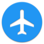 Aerial Dream icon