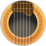 Solo 2 (was Guitar Solo Lite) icon