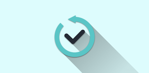 SinceTimer - When was the last time? pc screenshot SinceTimer - When was the last time? pc screenshot