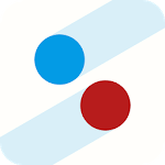 Jezz Bounce icon