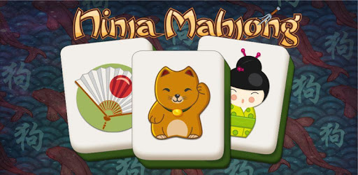 Mahjong Ninja World for PC - How to Install on Windows PC, Mac