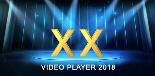 XX HD Video Player pc screenshot XX HD Video Player pc screenshot