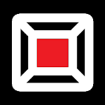 Nothing Box icon