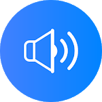 Read Aloud (Beta) icon