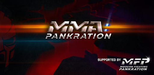 MMA Pankration pc screenshot MMA Pankration pc screenshot