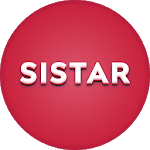 Lyrics for SISTAR icon