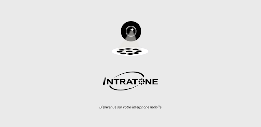 My Intercom-Intratone pc screenshot My Intercom-Intratone pc screenshot