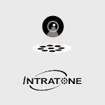 My Intercom-Intratone icon