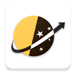 ATLNextBot for pc icon