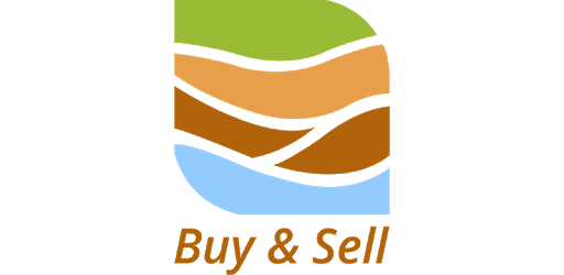 Apni Kheti Buy/Sell pc screenshot