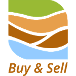 Apni Kheti Buy/Sell for pc icon