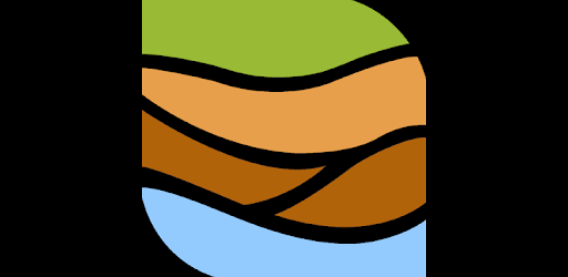 Apni Kheti - Agriculture Information & Farming App pc screenshot