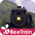 IRCTC Train Ticket Booking Indian Railway Enquiry for pc icon IRCTC Train Ticket Booking Indian Railway Enquiry for pc icon