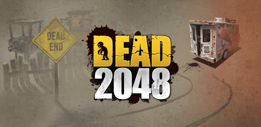 DEAD 2048 Puzzle Tower Defense pc screenshot DEAD 2048 Puzzle Tower Defense pc screenshot