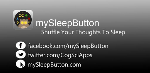 mySleepButton® pc screenshot mySleepButton® pc screenshot
