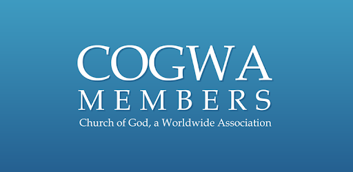 COGWA Members pc screenshot COGWA Members pc screenshot