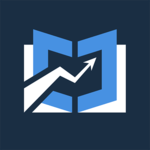 CoinCodex - Crypto & Bitcoin Price Charts and Data icon