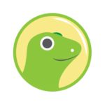 CoinGecko - Bitcoin & Cryptocurrency Price icon