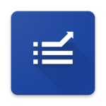 Crypto Coin App - Cryptocurrency for pc icon