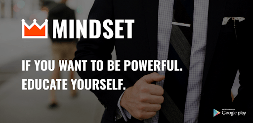 Mindset - Billionaire Thoughts, Quotes and Status pc screenshot Mindset - Billionaire Thoughts, Quotes and Status pc screenshot