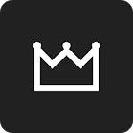 Mindset - Billionaire Thoughts, Quotes and Status icon