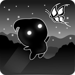 Noirmony for pc icon