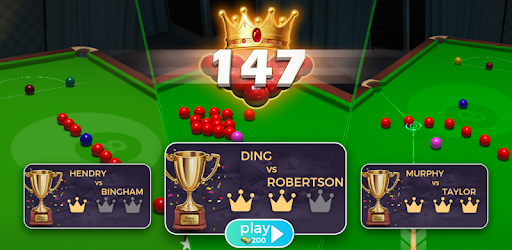 King of 147 pc screenshot King of 147 pc screenshot