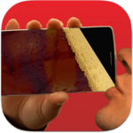 Cola Drinks icon