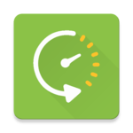 COL Reminder icon