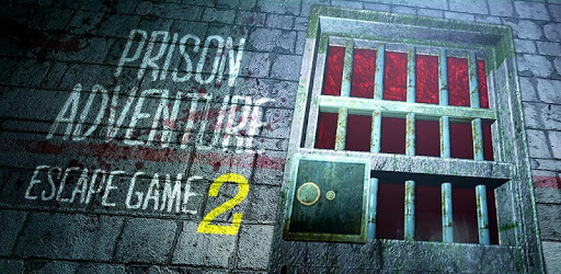Escape game : prison adventure 2 pc screenshot Escape game : prison adventure 2 pc screenshot