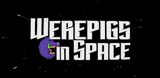 Werepigs in Space - Free Space Survival Roguelike pc screenshot Werepigs in Space - Free Space Survival Roguelike pc screenshot