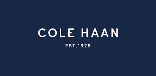 Cole Haan pc screenshot Cole Haan pc screenshot