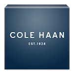 Cole Haan icon